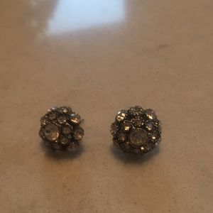 Kate spade earrings